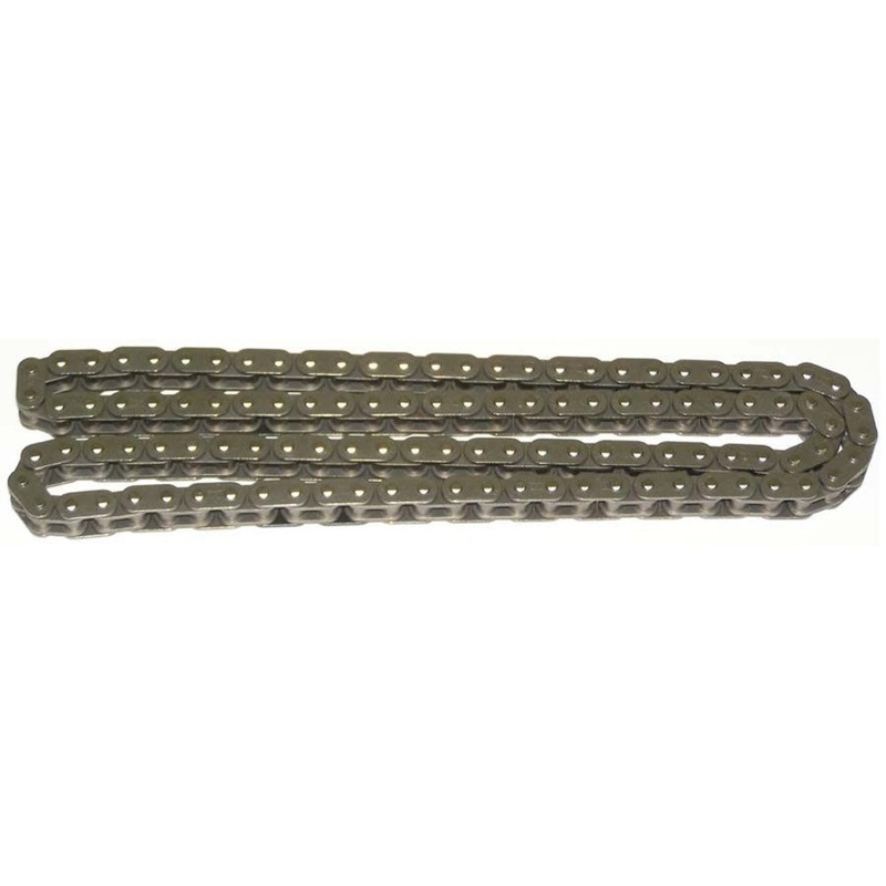 Motive Gear 73624-2XR Axle Shaft – Rear