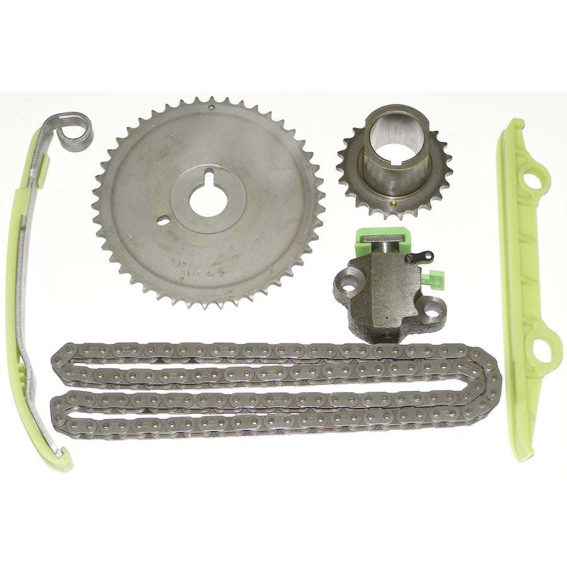Motive Gear 74789-1XR Axle Shaft – Rear