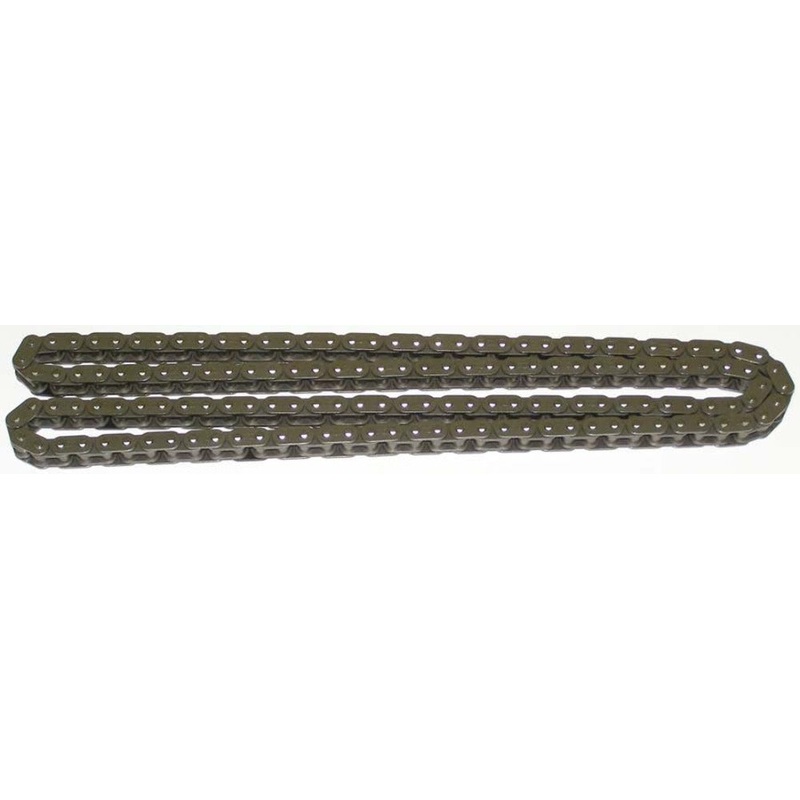 Motive Gear 74789-2XR Axle Shaft – Rear