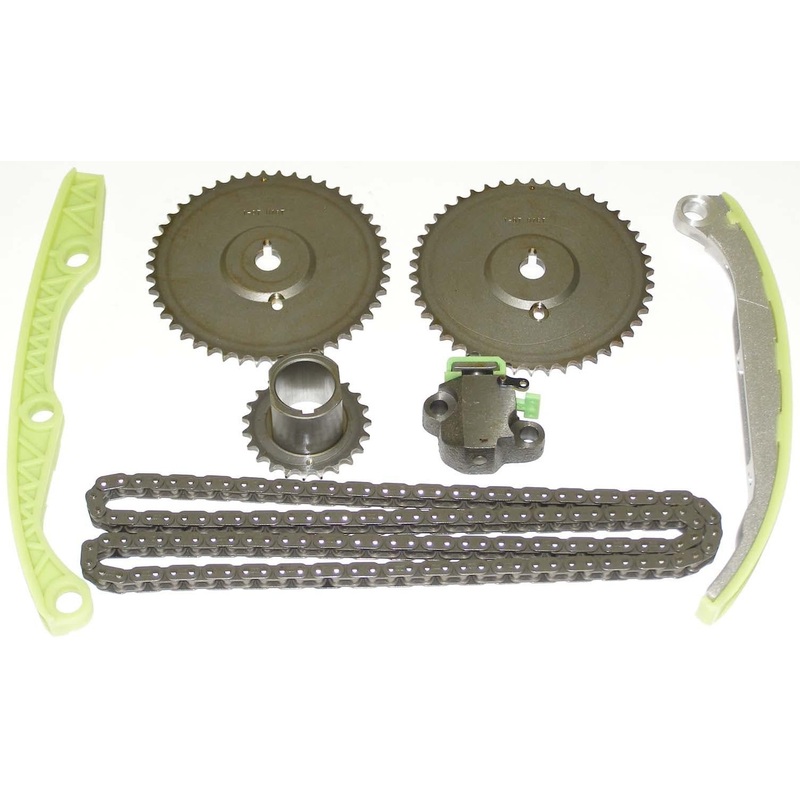 Motive Gear 74871-1XR Axle Shaft – Rear