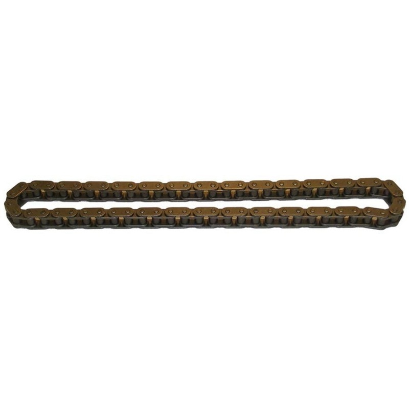Motive Gear 74871-2XR Axle Shaft – Rear