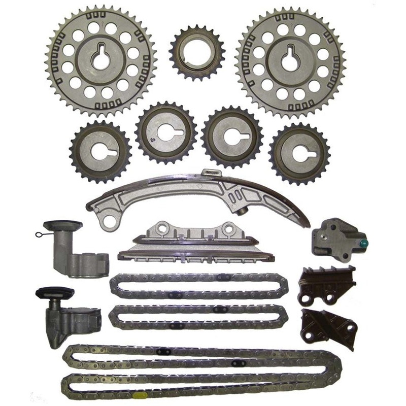 Motive Gear 75344-1XR Axle Shaft
