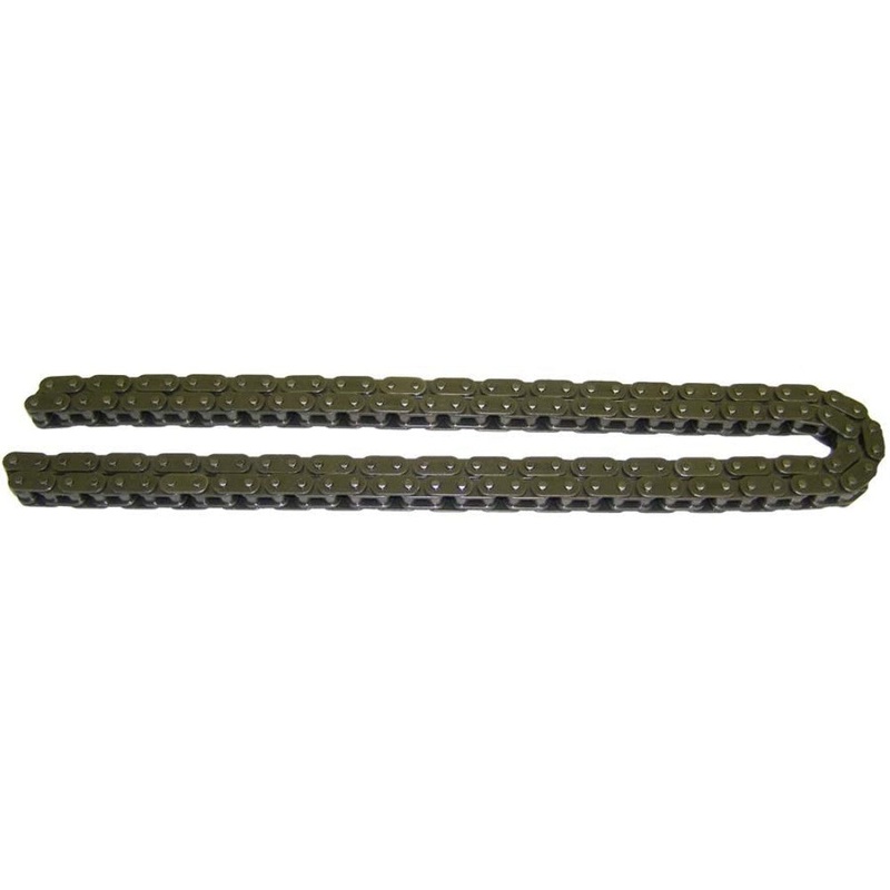 Motive Gear 75344-2XR Axle Shaft