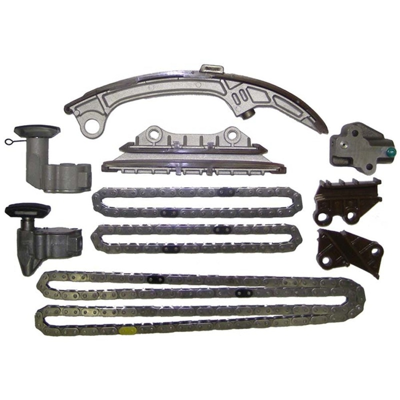Motive Gear 76467-3XR Axle Shaft