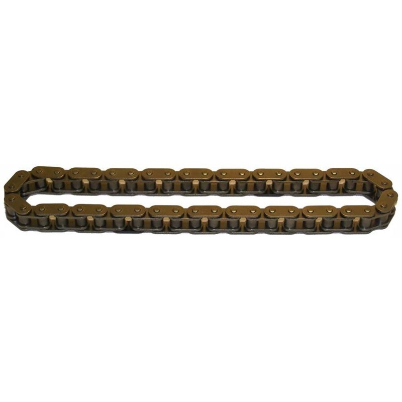 Motive Gear 76467-4XR Axle Shaft