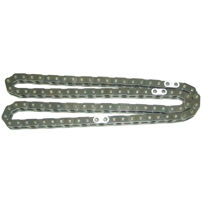 Motive Gear 7L3Z4234A Axle Shaft