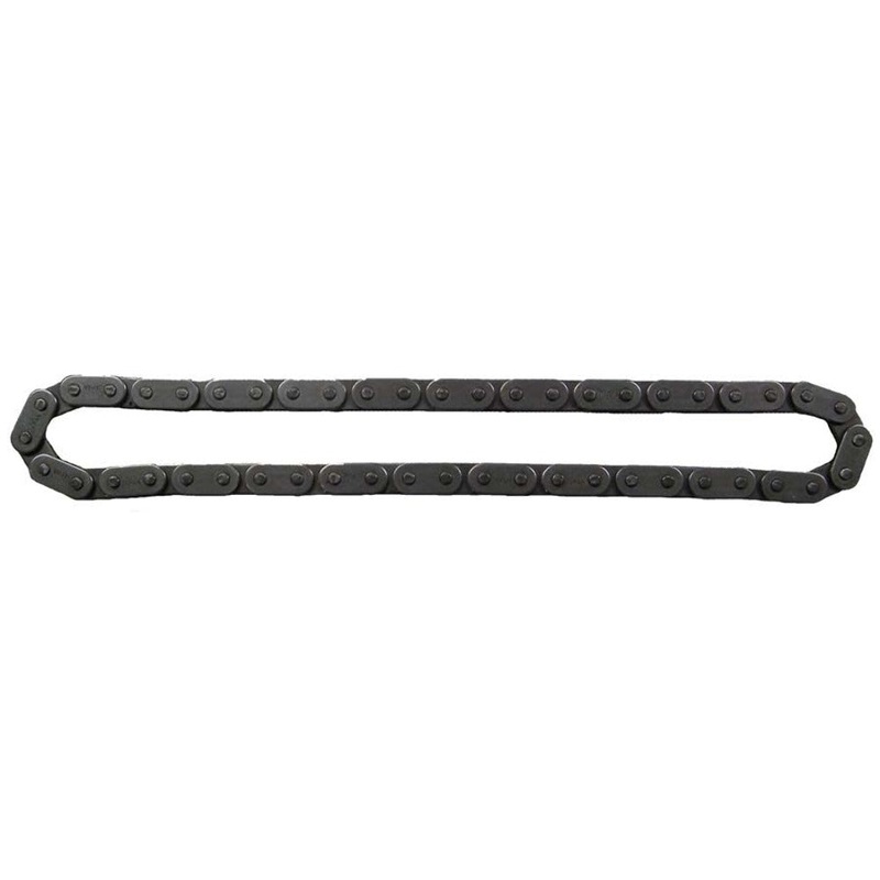Motive Gear 7L3Z4234D Axle Shaft
