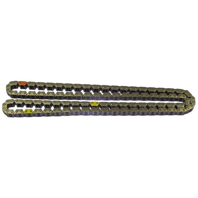 Motive Gear 8127071 Axle Shaft