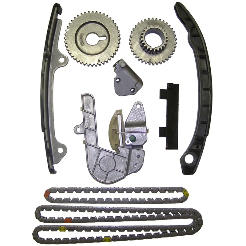 Motive Gear 8127092 INT AMC 20 29SPL OPEN