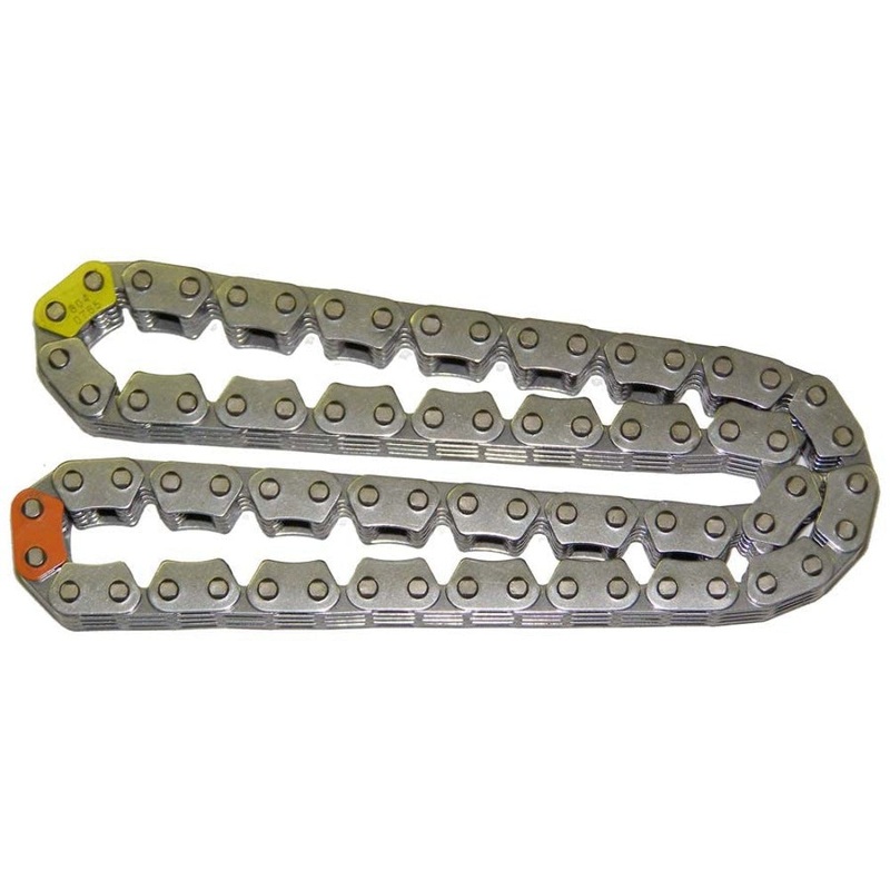 Motive Gear 8133730 Axle Shaft