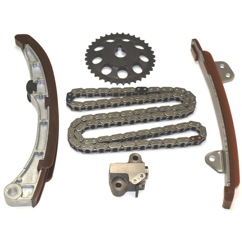 Motive Gear 8133886 Axle Shaft