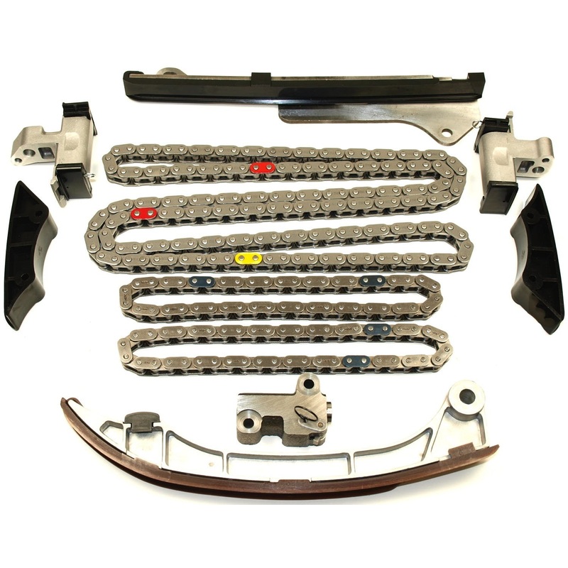 Motive Gear 88984484 Differential Pinion Shim Kit