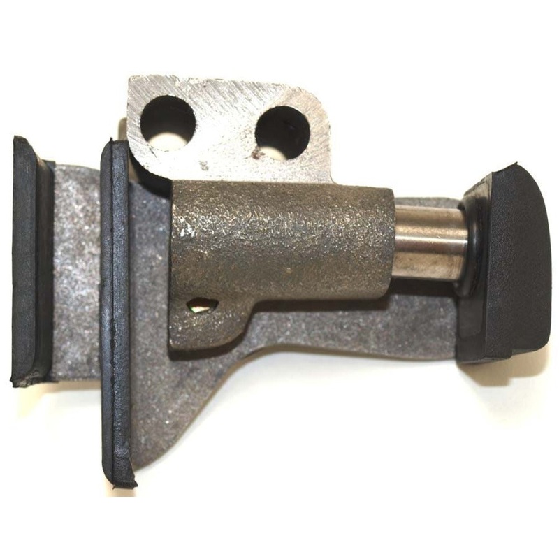 Motive Gear 90105-12365 Ring Gear Bolt