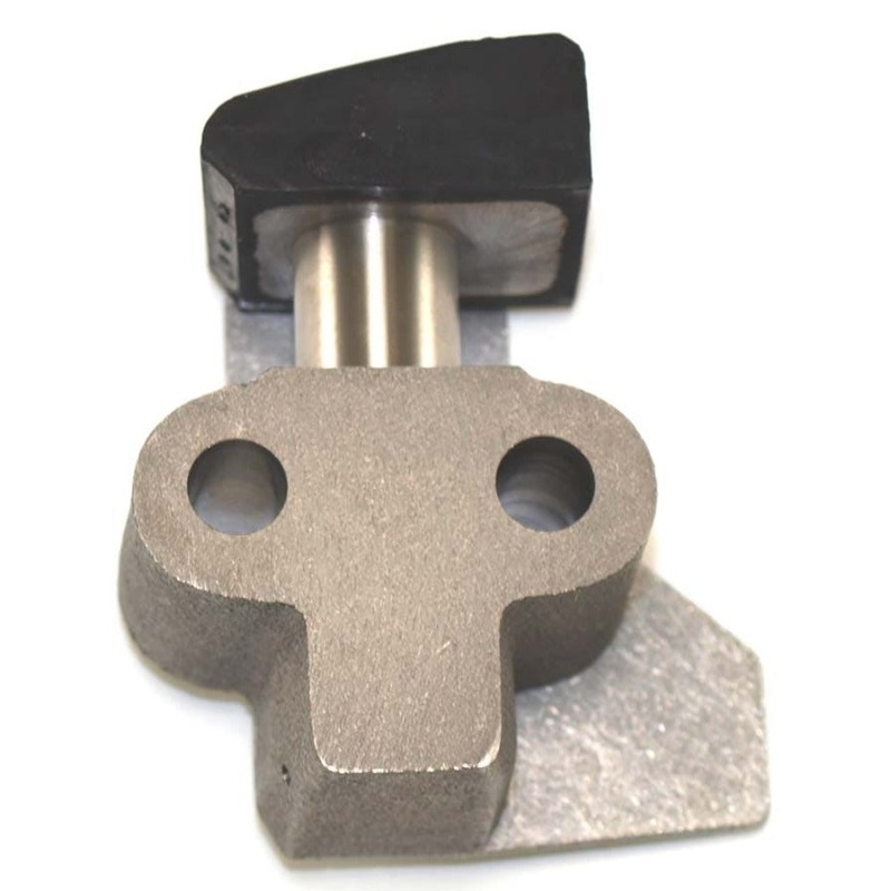 Motive Gear 90177-22003 Pinion Nut