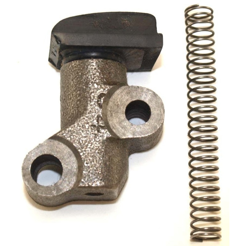 Motive Gear 90179-A0002 Differential Pinion Nut