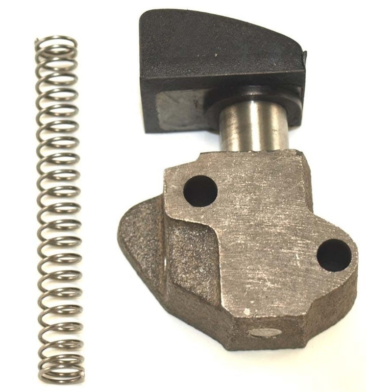 Motive Gear 9440B Loc Tite