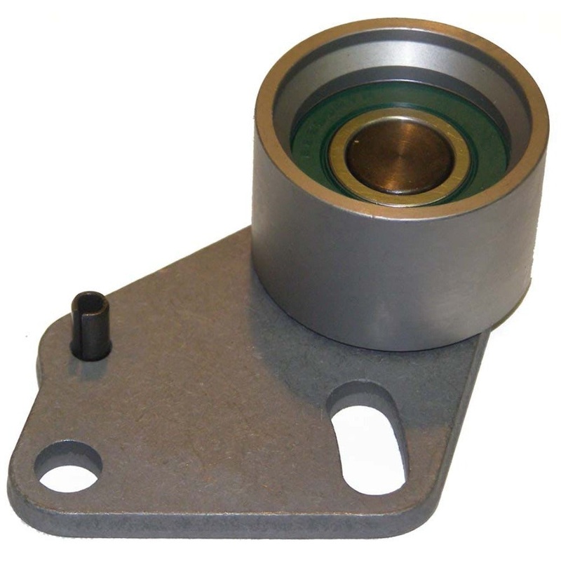 Motive Gear 9785792 Differential Crush Sleeve