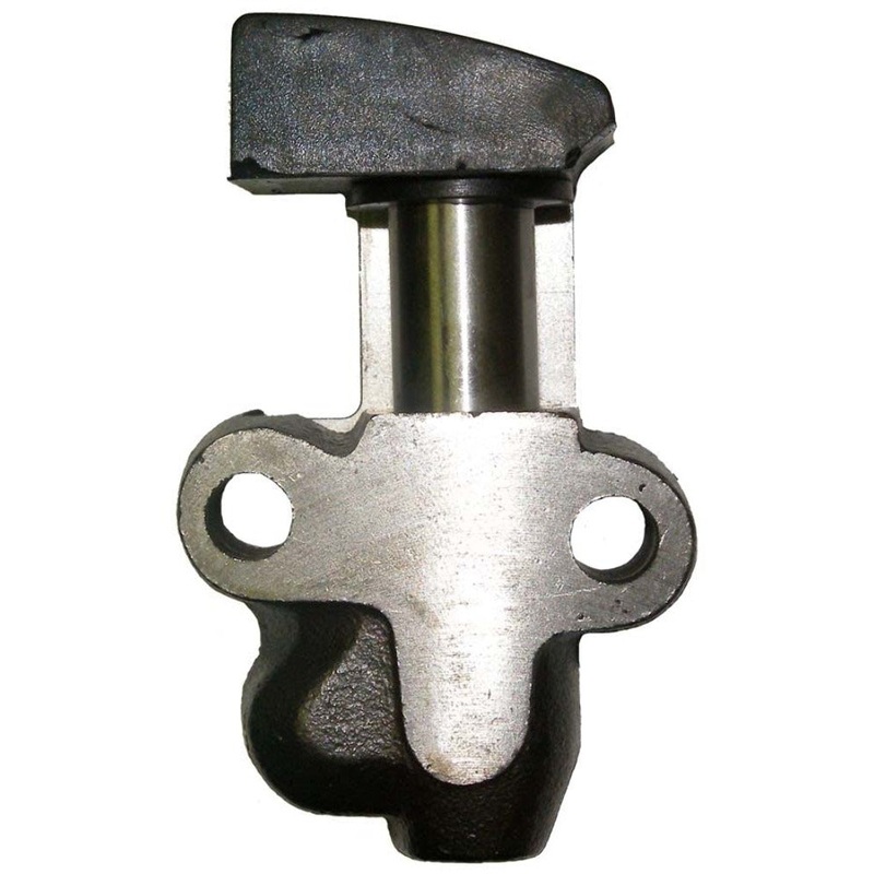 Motive Gear AM20-308 3.08 Ratio Differential Ring and Pinion for 8.875 (Inch) (12 Bolt)