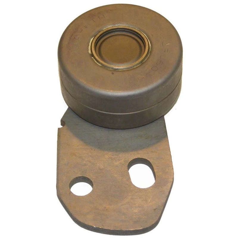 Motive Gear AM20-331 Differential Ring and Pinion