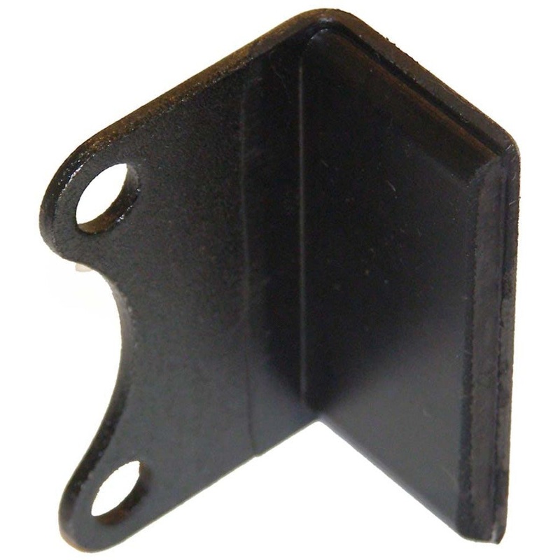 Motive Gear AM20-354 Differential Ring and Pinion