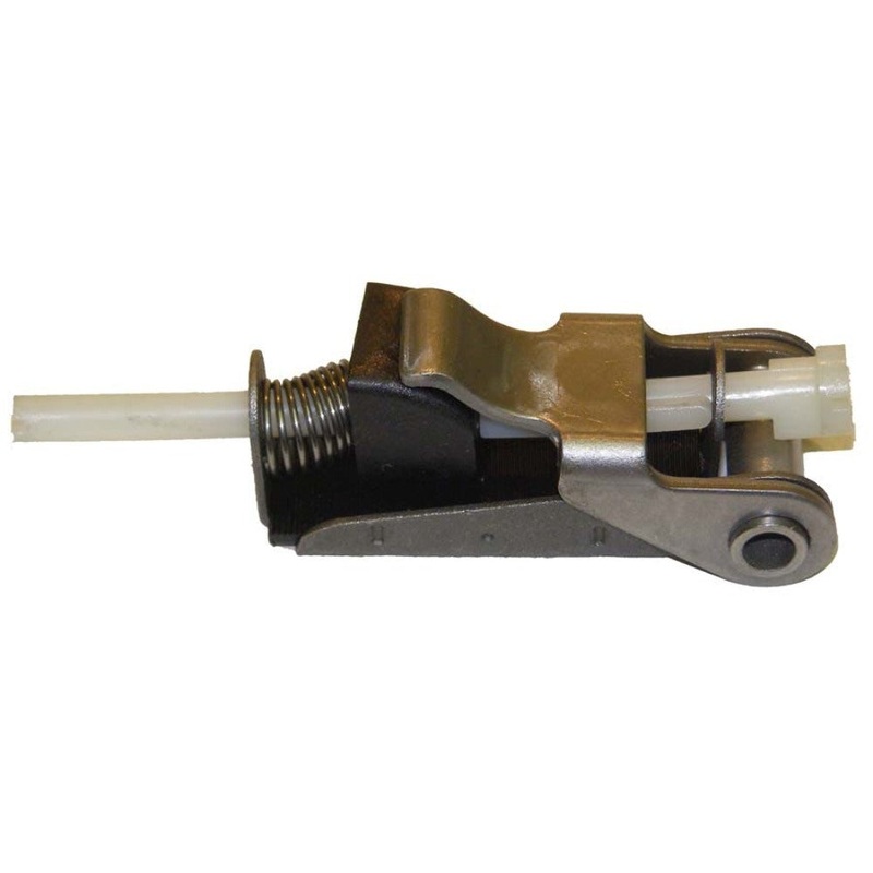Motive Gear AM20-373 Differential Ring and Pinion