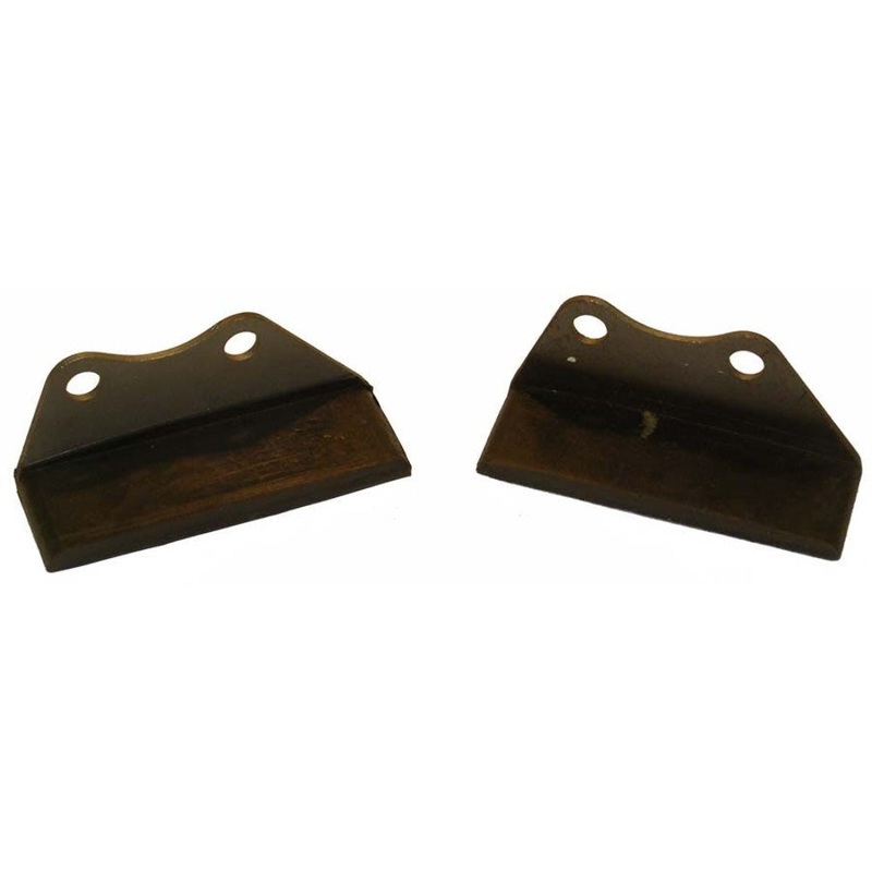 Motive Gear AM20-410 Differential Ring and Pinion