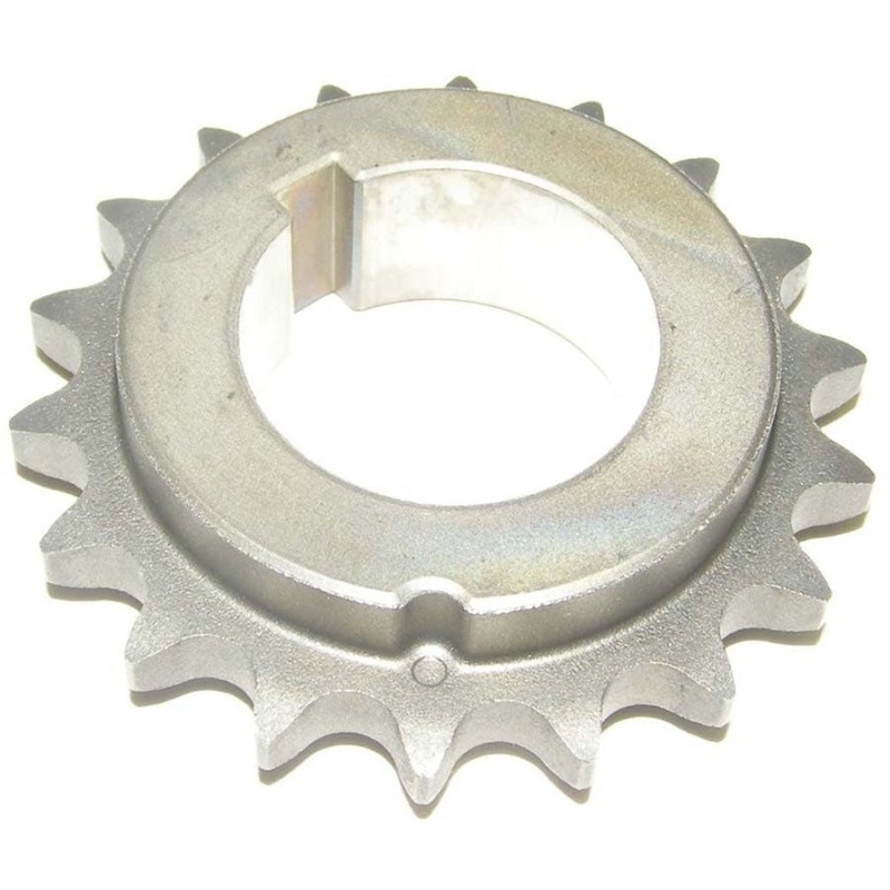 Motive Gear MGK-306 4.09 Front, 4.10 Rear Ratio Differential Ring and Pinon 8.5 Front, 8.8 Rear
