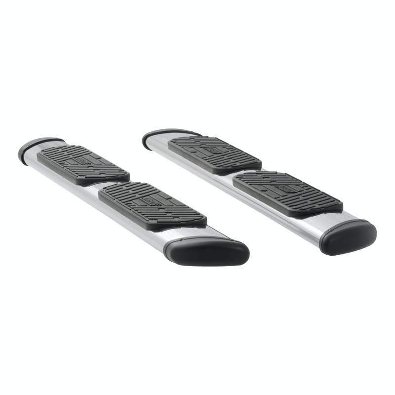 Motive Gear RA28JLRMKT Differential Master Bearing Kit