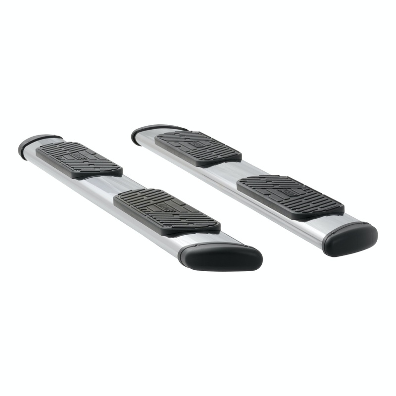 Motive Gear RA28RHD Koyo Bearing Kit