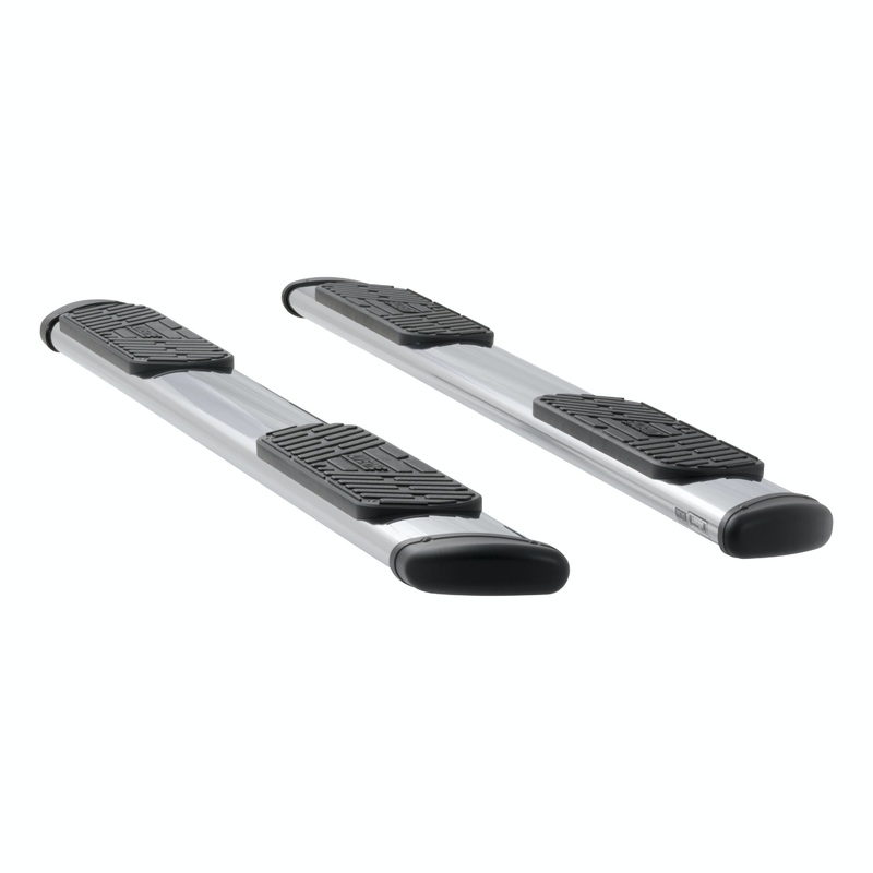 Motive Gear RA28RHDMKT Bearing Kit