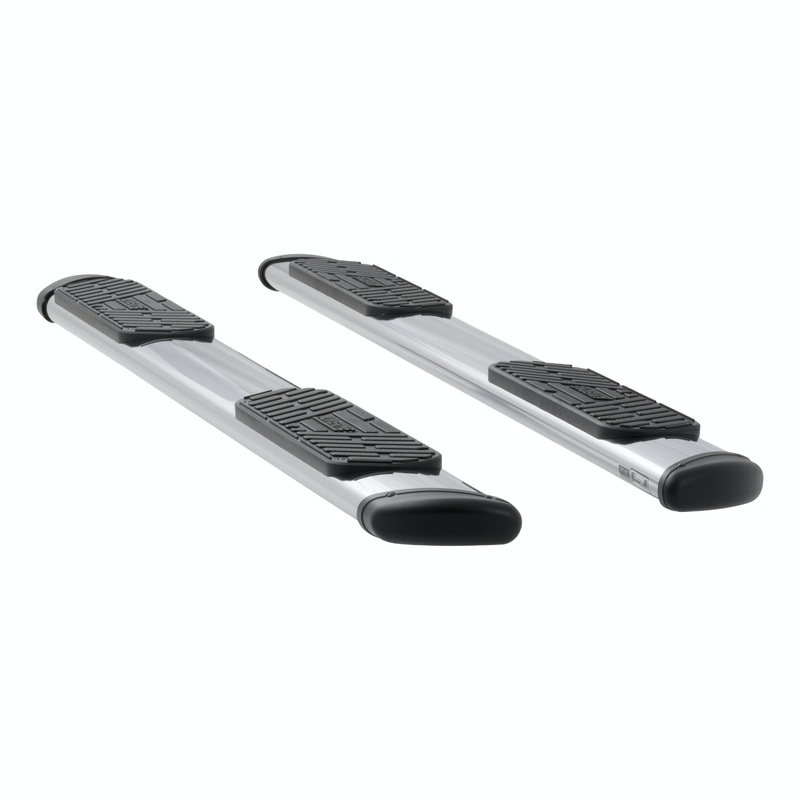 Motive Gear RA28RHDT Bearing Kit