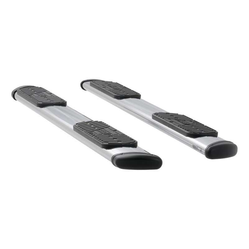 Motive Gear RA28RJKFT Bearing Kit