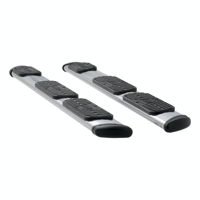 Motive Gear RA28RMKT Differential Master Bearing Kit