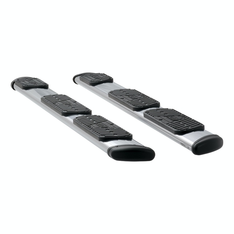 Motive Gear RA28RNJKMK Differential Master Bearing Kit-Koyo