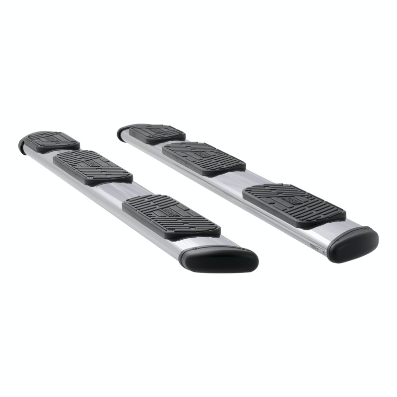 Motive Gear RA28RUB Differential Bearing Kit