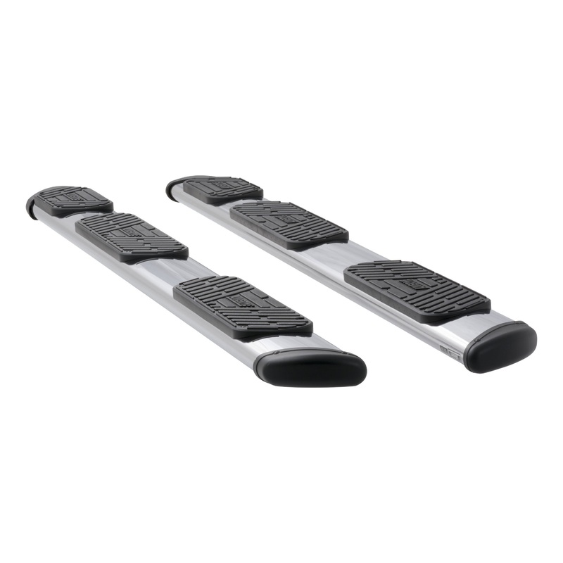 Motive Gear RA29RLMK Differential Master Bearing Kit