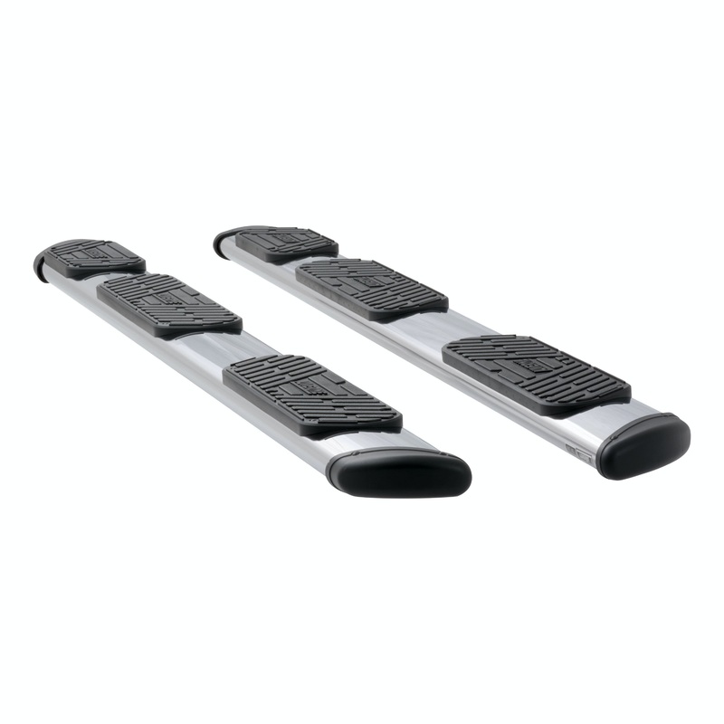 Motive Gear RA29RTPK Pinion Bearing and Seal Kit