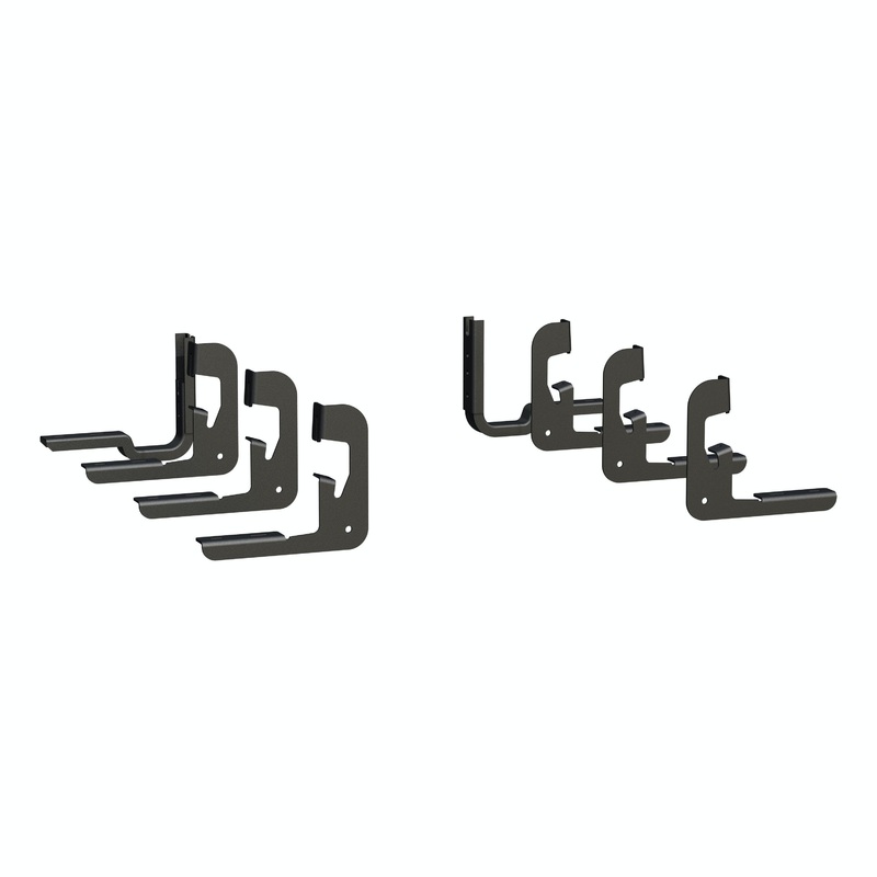 Motive Gear RA310RA Differential Bearing Kit