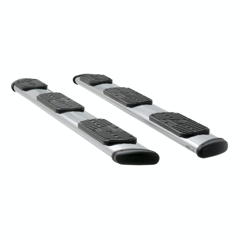 Motive Gear RA310RAMK Differential Master Bearing Kit