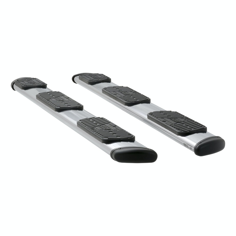 Motive Gear RA310RASKT Super Kit Timken