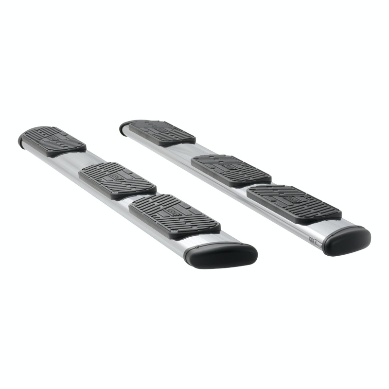 Motive Gear RC8R Differential Bearing Kit