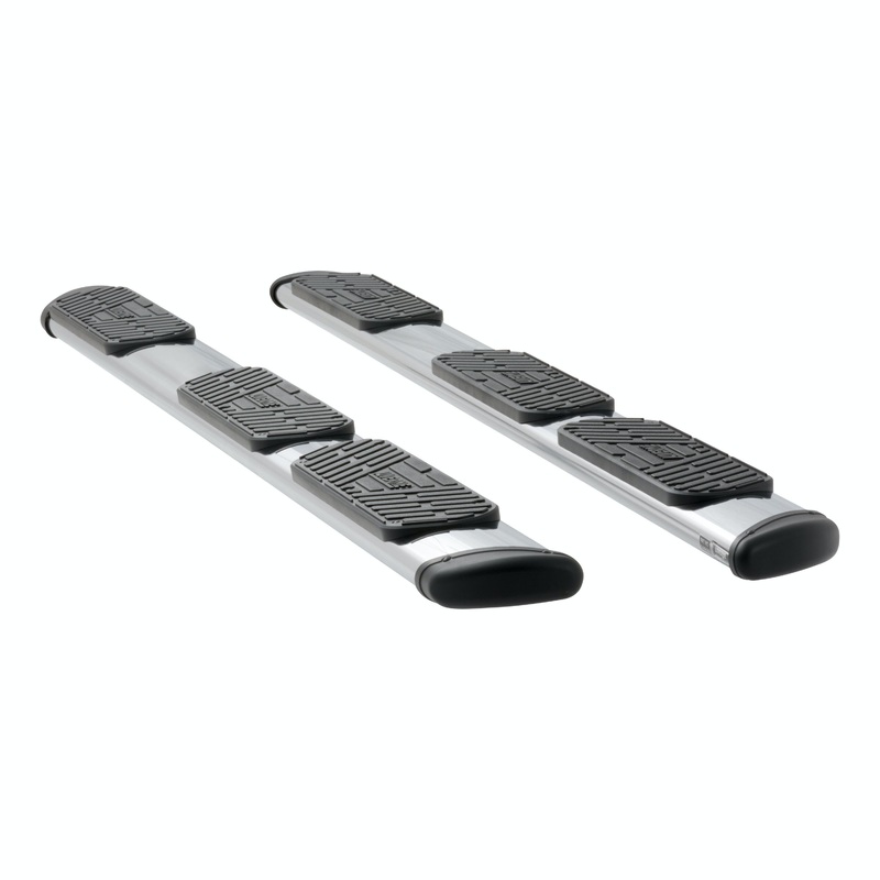 Motive Gear RC8RAMKT Master Bearing Kit