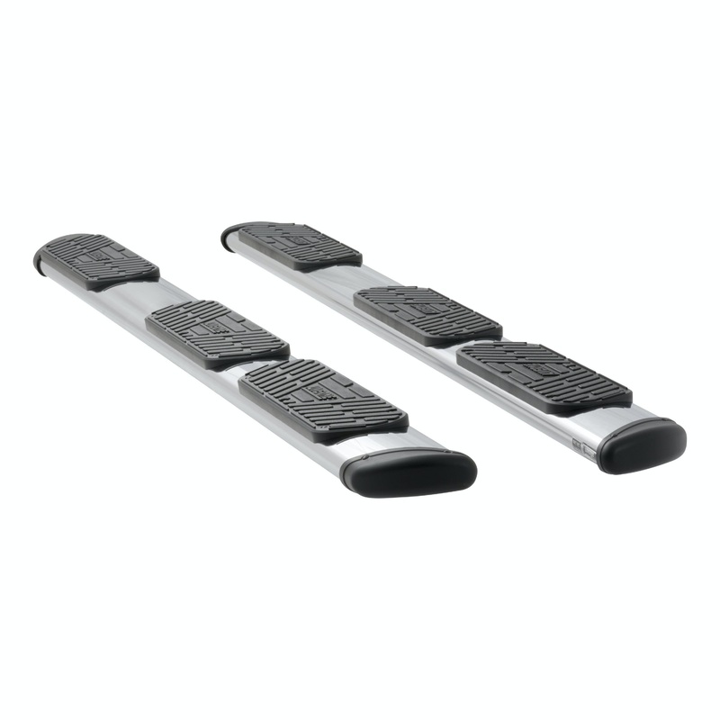 Motive Gear RC8RMK Front Master Bearing Kit