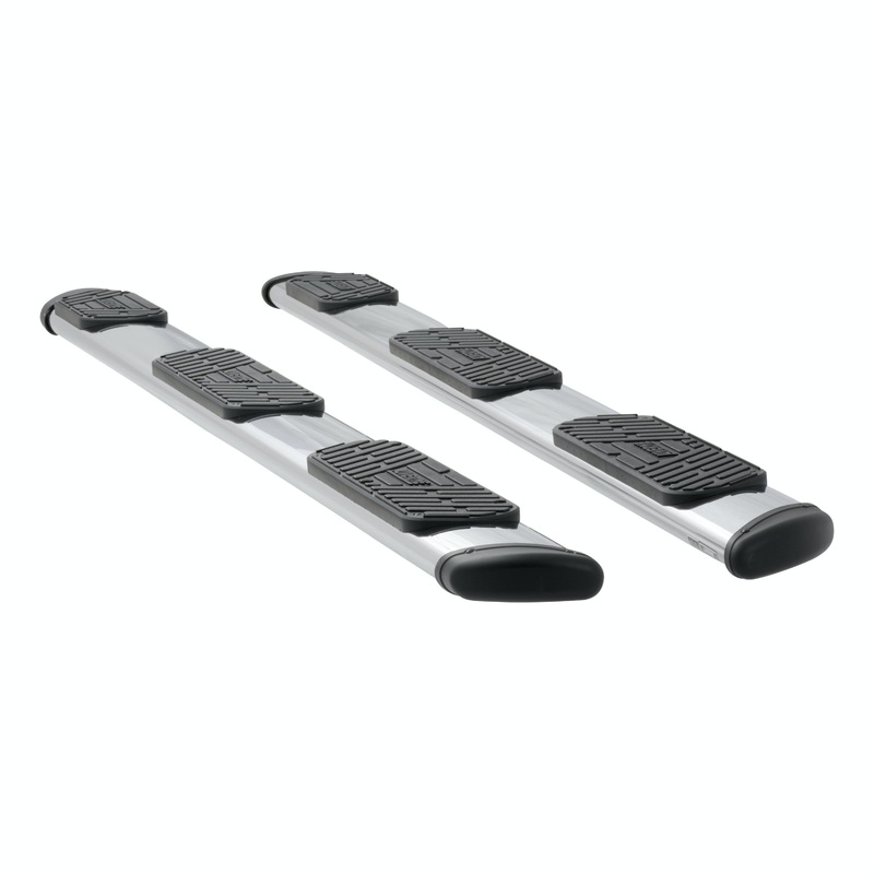 Motive Gear RG8R Differential Bearing Kit
