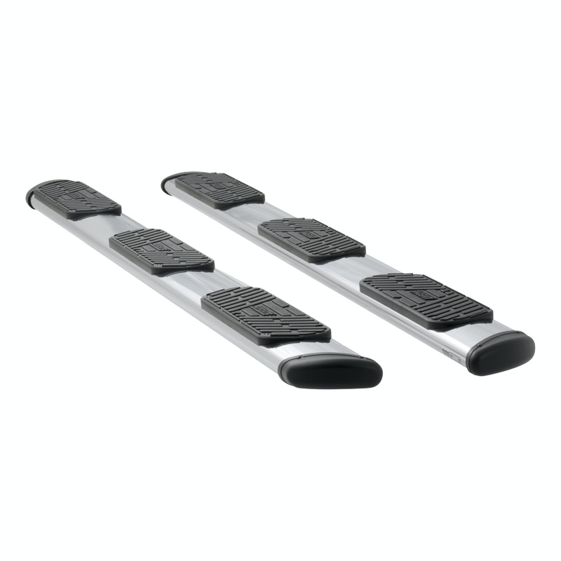 Motive Gear RGBT-003 Ring Gear Bolt