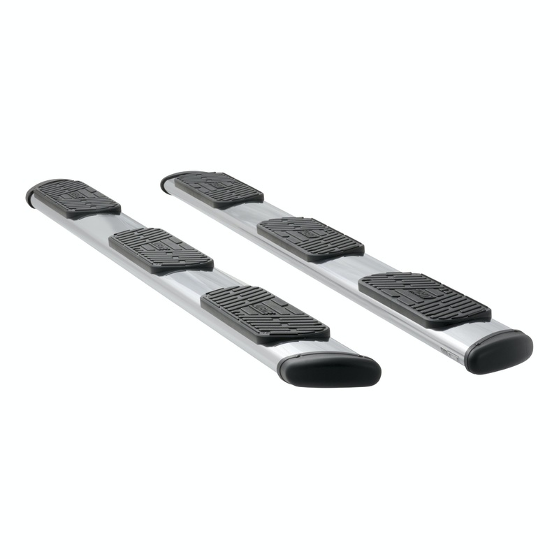 Motive Gear RK4500D Synchro Ring Kit