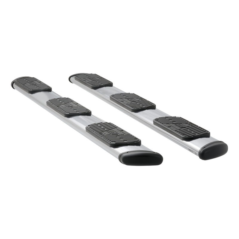 Motive Gear RK5W Synchro Ring Kit