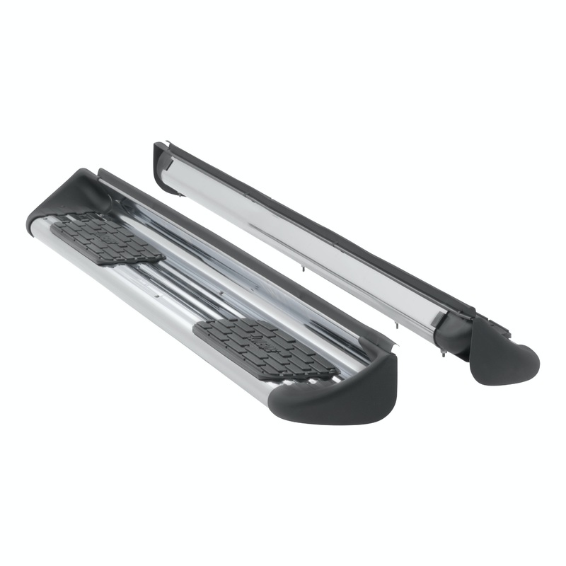 Motive Gear S547-K Synchro Key and Spring Kit