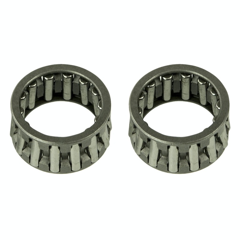 ZAMP Racing Z-20 Shield Retention Kit HARZ201