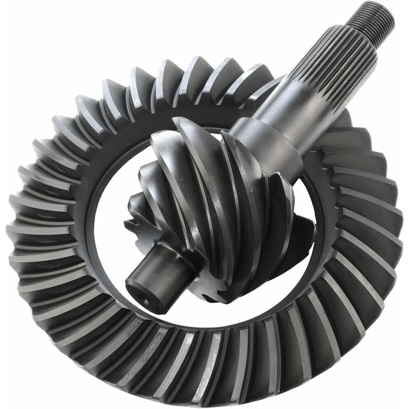 ZAMP Racing Z-Tech Series 2A Black/Gray NT002003